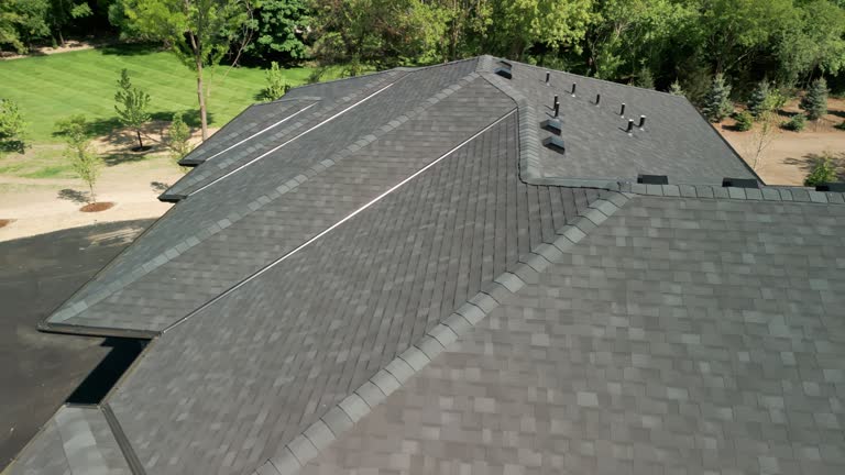 Best Roof Leak Repair  in Wyoming, PA